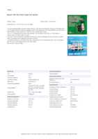 Datenblatt zu Epson C13T03R240, EAN: 8715946643359
