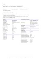 Datenblatt zu Epson C13T37814010, EAN: 8715946645728