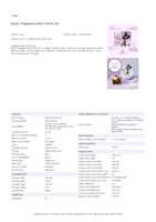 Datenblatt zu Epson C13T02W14010, EAN: 8715946652801