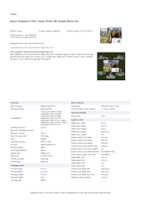 Datasheet for Epson C13T24314012, EAN: 8715946625423