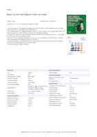 Datenblatt zu Epson C13T06B440, EAN: 8715946674735