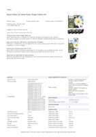 Datasheet for Epson C13T18044012, EAN: 8715946625164