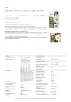 Datenblatt zu Epson C13T18044012, EAN: 8715946625164
