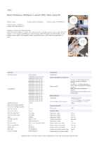 Datasheet for Epson C13T29964012, EAN: 8715946626147