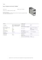 Datenblatt zu Epson C13T58080N, EAN: 8715946728209