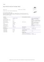 Datenblatt zu Epson C13T75614N, EAN: 8715946726915