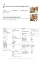 Datenblatt zu Epson C13T379D4010, EAN: 8715946646510