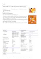 Datenblatt zu Epson C13T33624012, EAN: 8715946626307