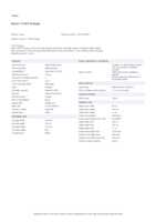 Datenblatt zu Epson C13T32494010, EAN: 8715946600949