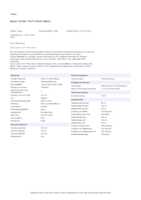 Datenblatt zu Epson C13T15714010, EAN: 8715946479439