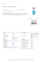 Datenblatt zu Epson C13T00S24A10, EAN: 8715946690193