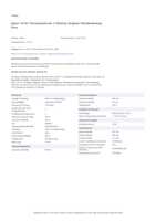 Datenblatt zu Epson C13T47A700, EAN: 8715946680965
