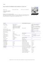 Datenblatt zu Epson C13T35864010, EAN: 8715946632339