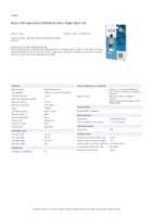 Datenblatt zu Epson C13T09J14010, EAN: 8715946701578