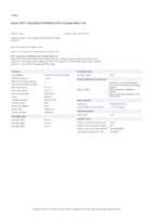 Datenblatt zu Epson C13T07U140, EAN: 8715946689562