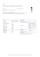 Datenblatt zu Epson C13T11C440, EAN: 8715946711249