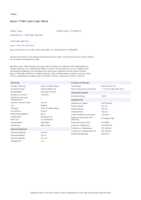 Datenblatt zu Epson C13T76094010, EAN: 8715946539140