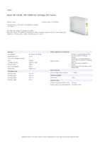 Datenblatt zu Epson C13T04A44N, EAN: 8715946726748