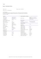 Datasheet for Epson C13T32484010, EAN: 8715946600932