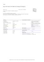 Datenblatt zu Epson C13T04A34N, EAN: 8715946726731