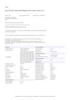Datenblatt zu Epson C13T08944011, EAN: 8715946493046
