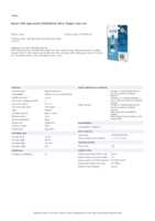 Datenblatt zu Epson C13T09J24010, EAN: 8715946701585