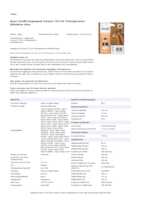 Datenblatt zu Epson C13T07114H10, EAN: 8715946384825