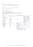 Datenblatt zu Epson C13T07U240, EAN: 8715946689500