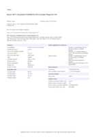 Datenblatt zu Epson C13T07U340, EAN: 8715946689517