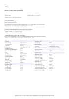 Datenblatt zu Epson C13T15904010, EAN: 8715946482101