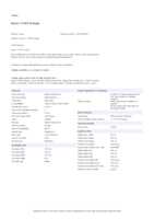 Datenblatt zu Epson C13T15994010, EAN: 8715946482644