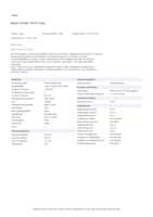 Datenblatt zu Epson C13T15724010, EAN: 8715946479446