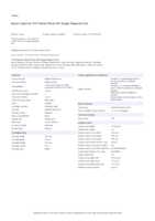 Datenblatt zu Epson C13T37834010, EAN: 8715946645766