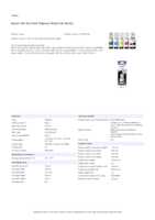 Datenblatt zu Epson C13T00Q140, EAN: 8715946643090