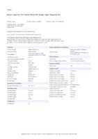 Datenblatt zu Epson C13T37864010, EAN: 8715946645827