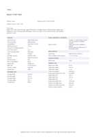 Datenblatt zu Epson C13T32474010, EAN: 8715946600925