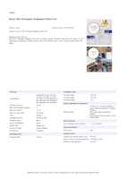Datenblatt zu Epson C13T10G14010, EAN: 8715946707778