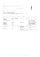 Datenblatt zu Epson C13T11C240, EAN: 8715946711225
