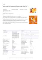 Datenblatt zu Epson C13T33644012, EAN: 8715946626345