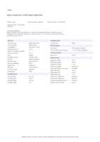 Datenblatt zu Epson C13T32404010, EAN: 8715946600871