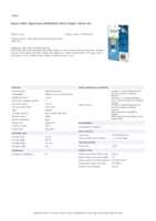 Datasheet for Epson C13T09K44010, EAN: 8715946701745