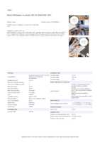 Datenblatt zu Epson C13T09R94010, EAN: 8715946706863