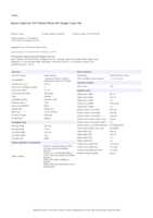 Datenblatt zu Epson C13T37824010, EAN: 8715946645742