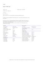 Datasheet for Epson C13T76024010, EAN: 8715946539072