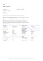 Datenblatt zu Epson C13T76024010, EAN: 8715946539072