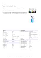 Datenblatt zu Epson C13T00R240, EAN: 8715946643311