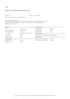 Datenblatt zu Epson C13T04D000, EAN: 8715946638072