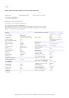 Datenblatt zu Epson C13T37914010, EAN: 8715946645841
