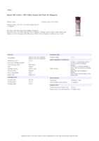 Datenblatt zu Epson C13T11D340, EAN: 8715946711270