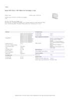 Datenblatt zu Epson C13T04C24N, EAN: 8715946726809